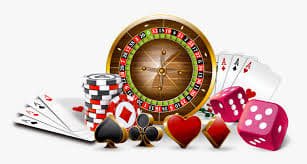 21 togel featured game showcase