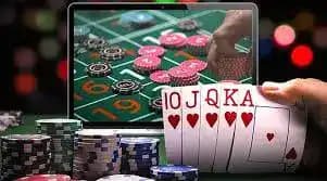 21 togel featured game showcase