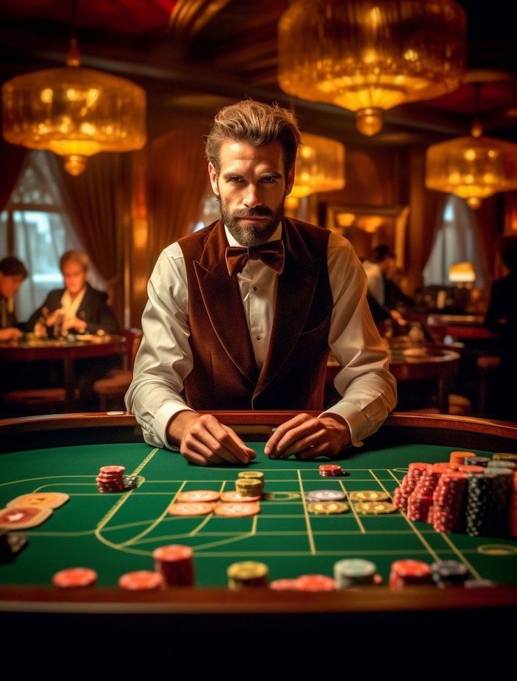 21 togel platform dashboard showing football markets, live tables, and slot games in unified interface