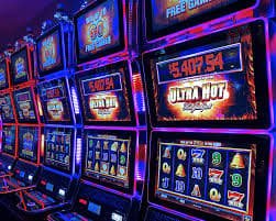 21 togel payment methods showing QRIS, DANA, OVO, GoPay, ShopeePay, LinkAja, BCA, Mandiri, BRI, BNI icons