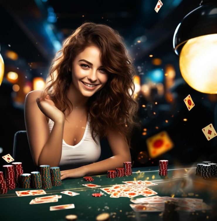 21 togel featured game showcase