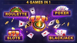 Real-time balance update showing slot game winnings credited to 21 togel account