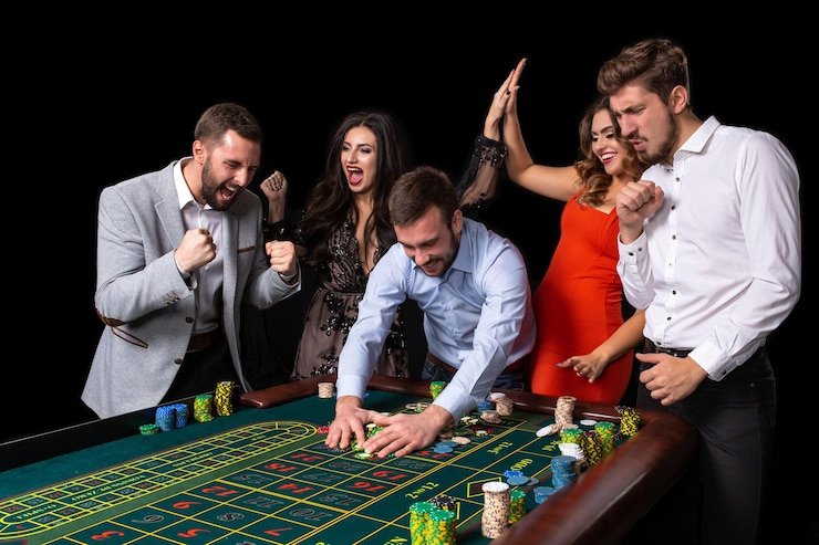 21 togel App 21 togel App