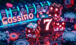 Arcade games selection on 21 togel platform showing quick-play titles