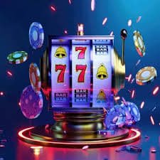Account balance updates showing arcade game results across multiple rounds Account balance updates showing arcade game results across multiple rounds