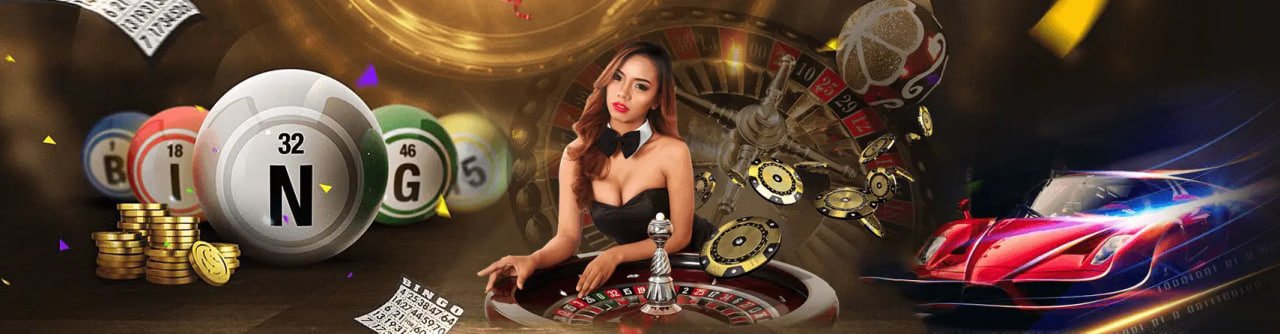 21 togel featured game showcase 21 togel featured game showcase