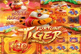 21 togel featured game showcase 21 togel featured game showcase
