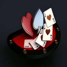 CQ9 live baccarat table with dealer stream and real-time betting interface