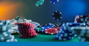 Live football dashboard and betting interface