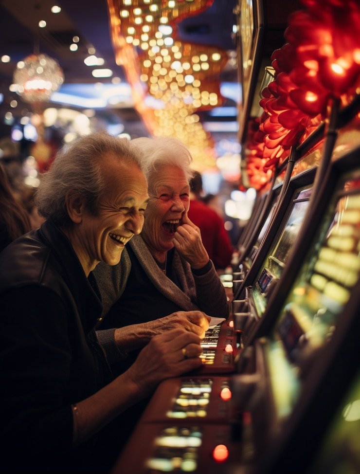 21 togel user Mobile user and Brand