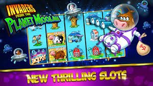 21 togel featured game showcase