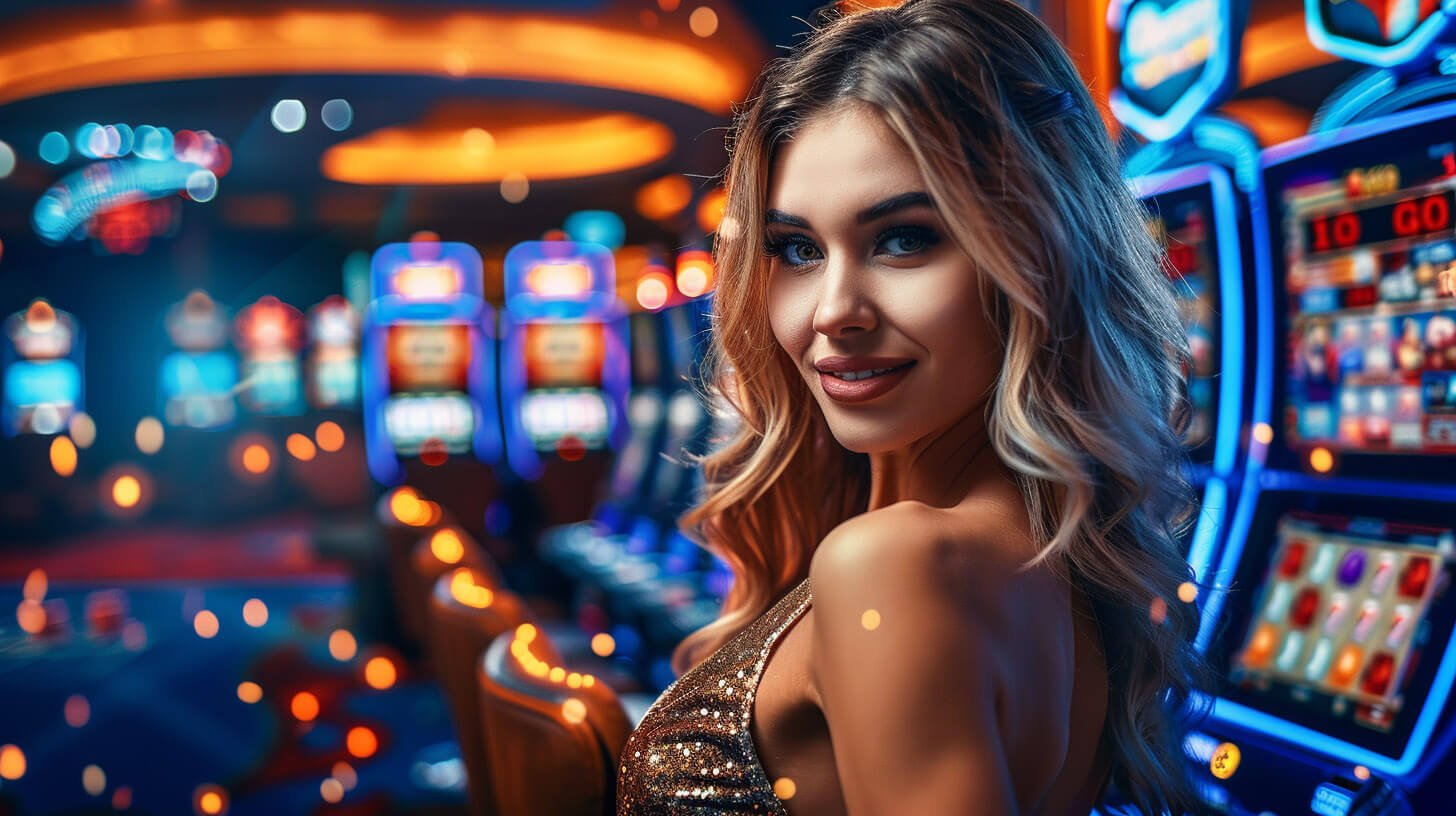 21 togel account dashboard showing Piala Indonesia fixture list and balance overview