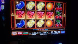 21 togel Payment guide 21 togel Payment guide