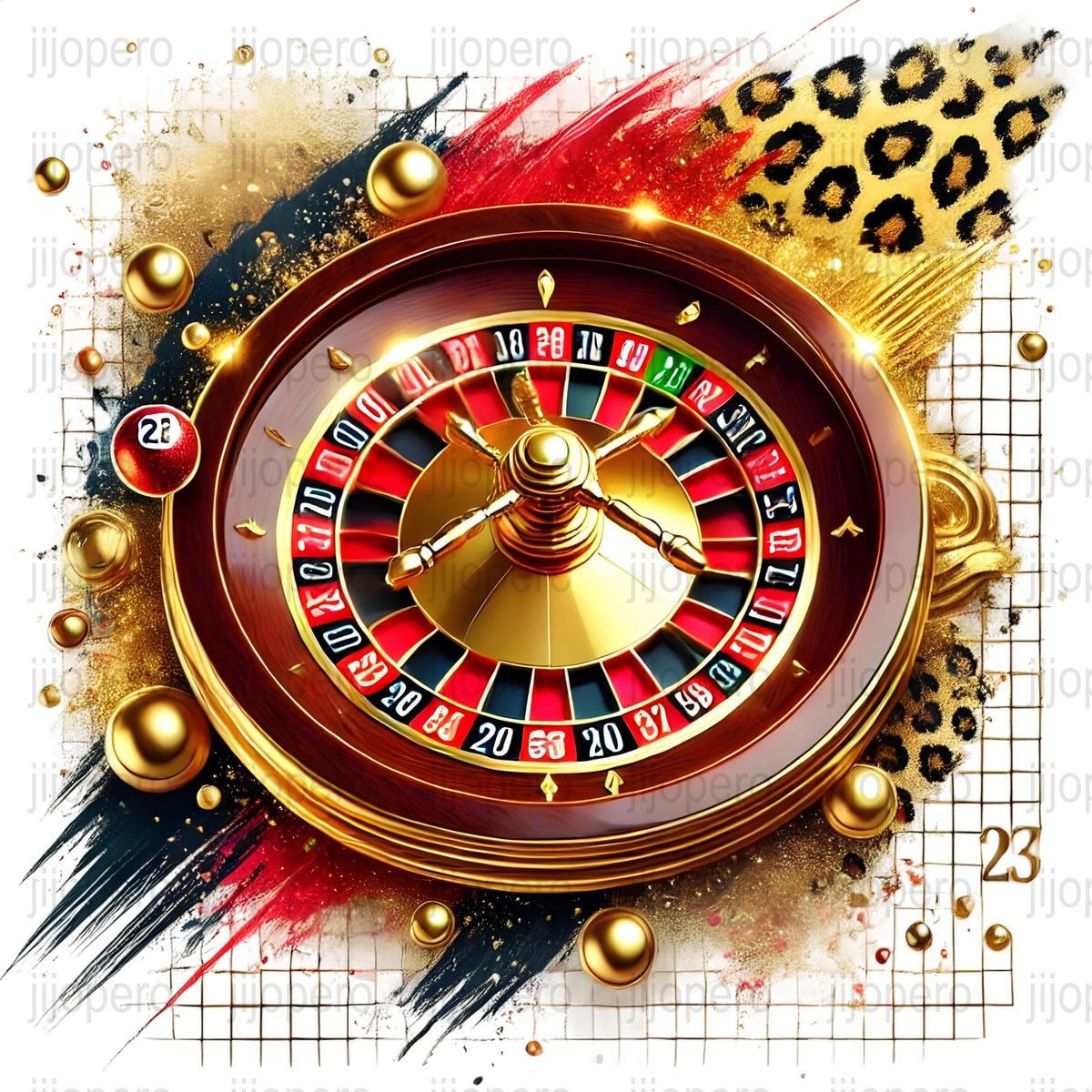 ShopeePay deposit flow on 21 togel platform dashboard